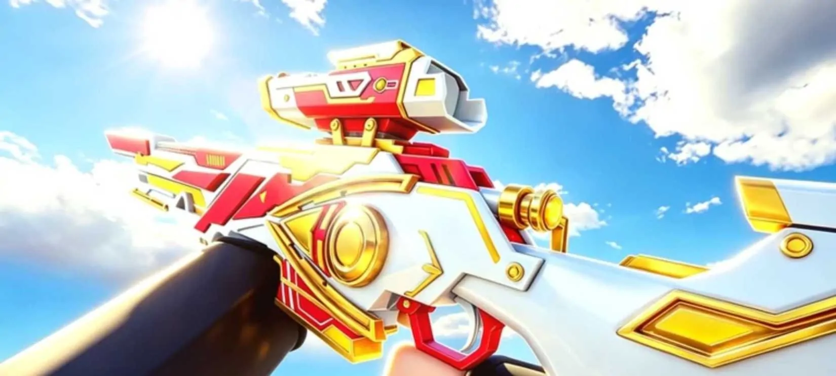 Códigos gratuitos de Scoped no Roblox garantem skins e itens especiais