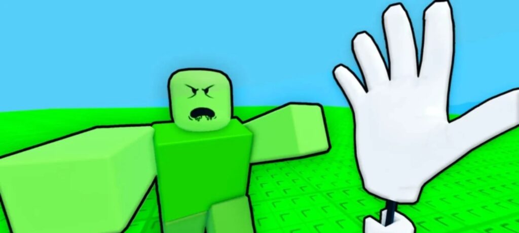 Como ganhar recompensas e códigos exclusivos em jogos e animes online