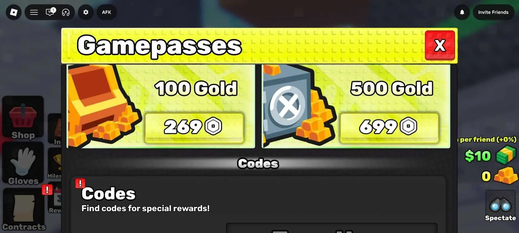 Como ganhar recompensas e códigos exclusivos em jogos e animes online
