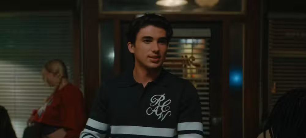 Off Campus: Série de romances inovadora do Prime Video planeja até cinco temporadas