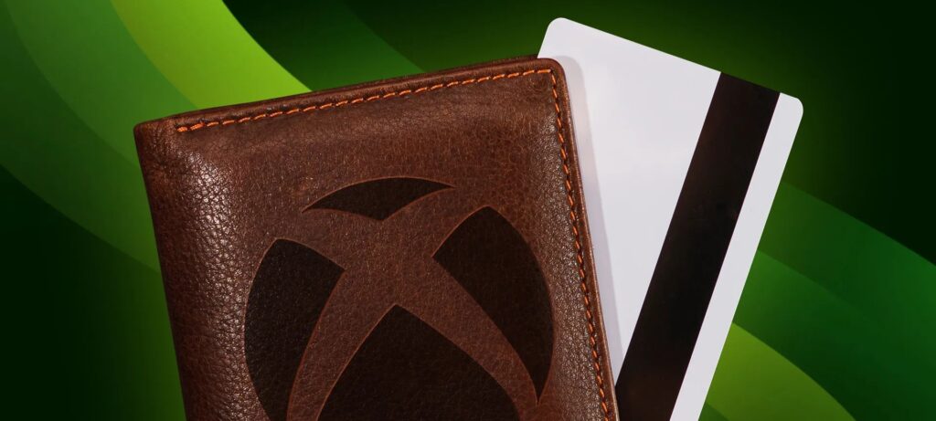 Xbox apresenta nova opção de compra parcelada para consoles no site oficial