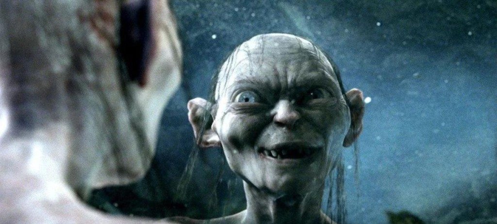 Anya Taylor-Joy é confirmada no elenco de O Senhor dos Anéis: A Caçada por Gollum como uma elfa assassinа