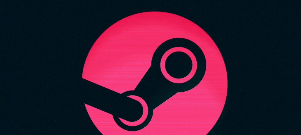 Meccha Chameleon conquista milhões de jogadores no Steam com jogo de festa simples e divertido