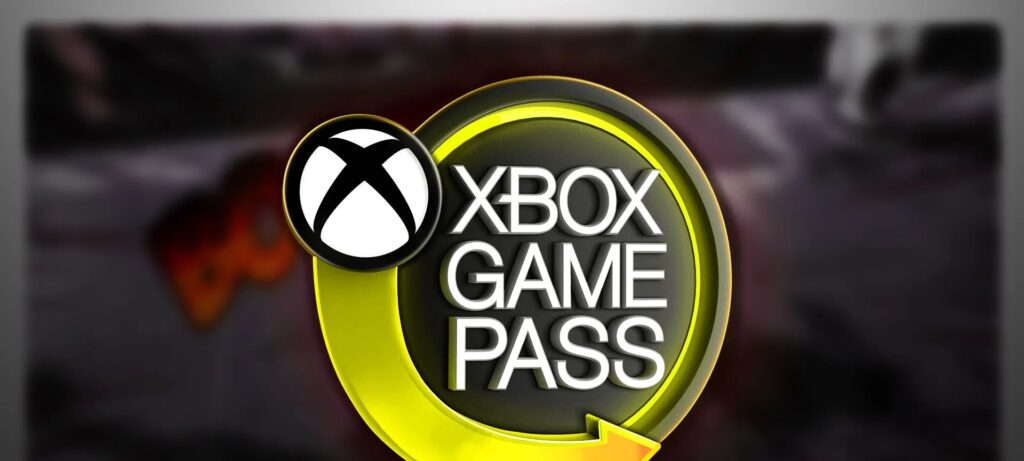 Xbox Game Pass adiciona novo jogo de lançamento no dia um sobre transformar lixo em tesouro