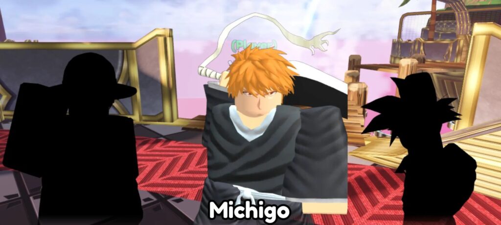 Códigos Gratuitos para Anime Squadron no Roblox: Gems, Gold e Rerolls