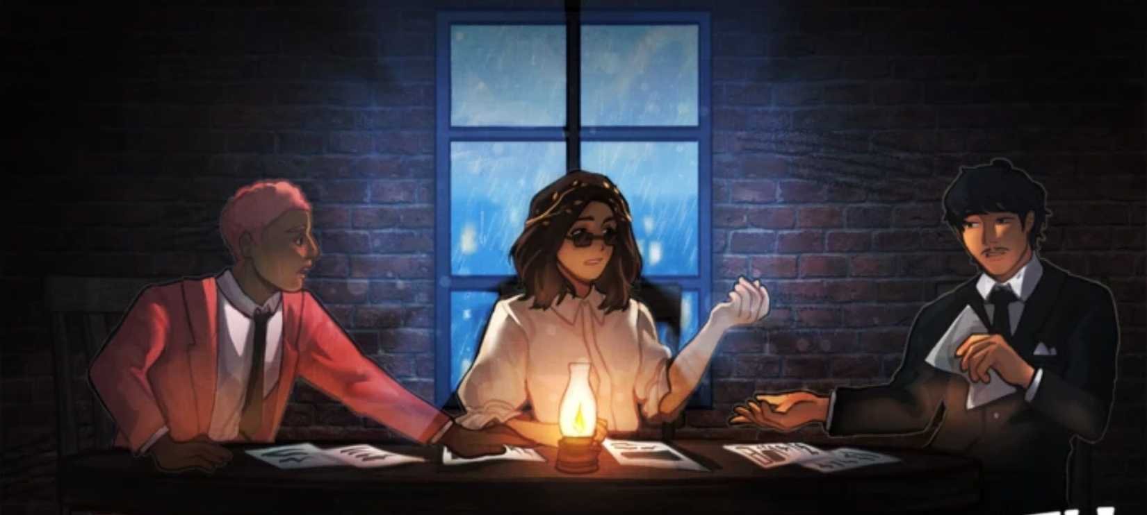 Códigos gratuitos para ganhar créditos em Mafia no Roblox - Imagem do artigo original