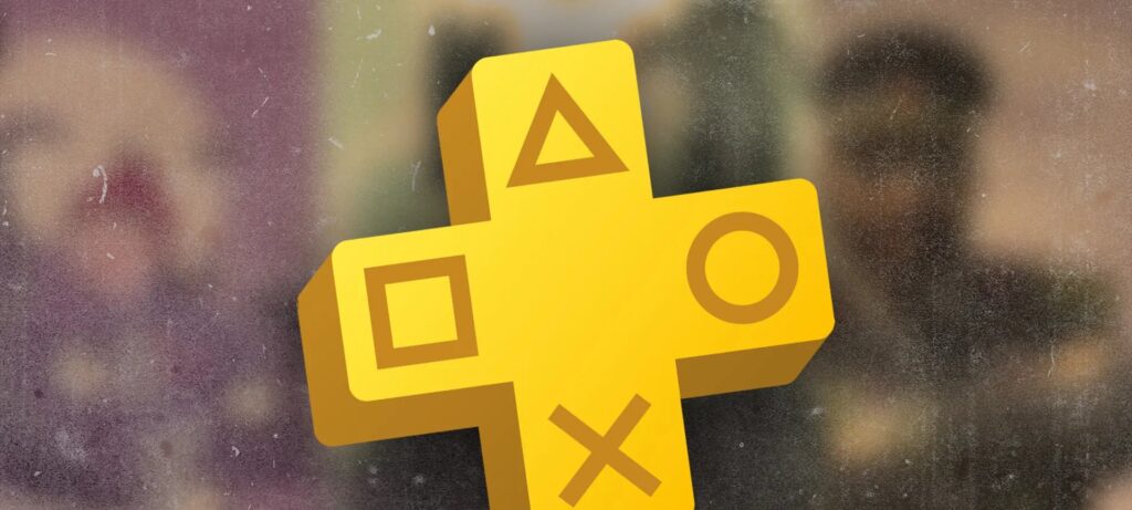 Jogos do PlayStation Plus que sairão em julho de 2026