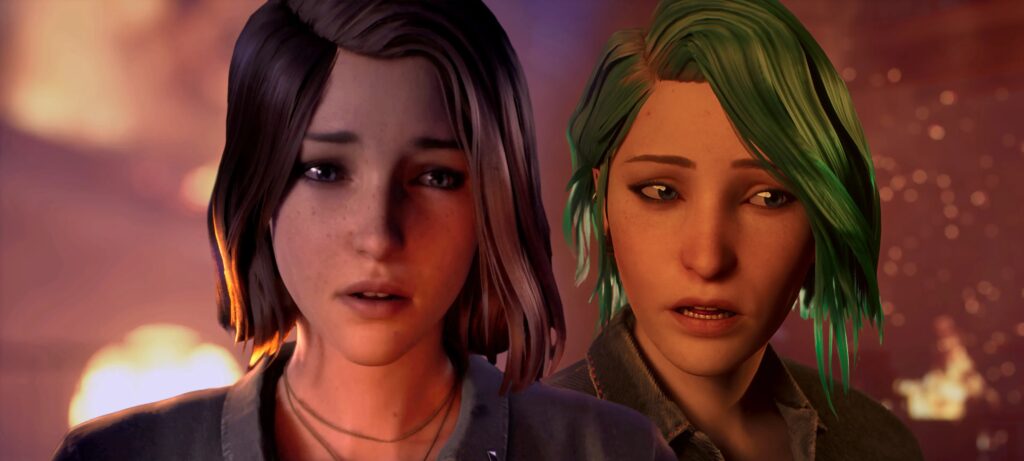 Estúdio de Life is Strange pode encerrar atividades devido a dificuldades financeiras