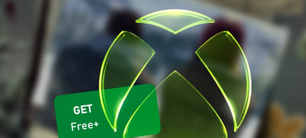 Xbox oferece jogo premiado grátis para os assinantes até junho de 2026