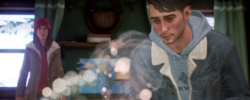 Xbox oferece jogo premiado grátis para os assinantes até junho de 2026