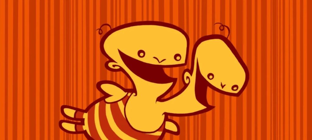 Rumores de fechamento de estúdio da Xbox envolvem Double Fine