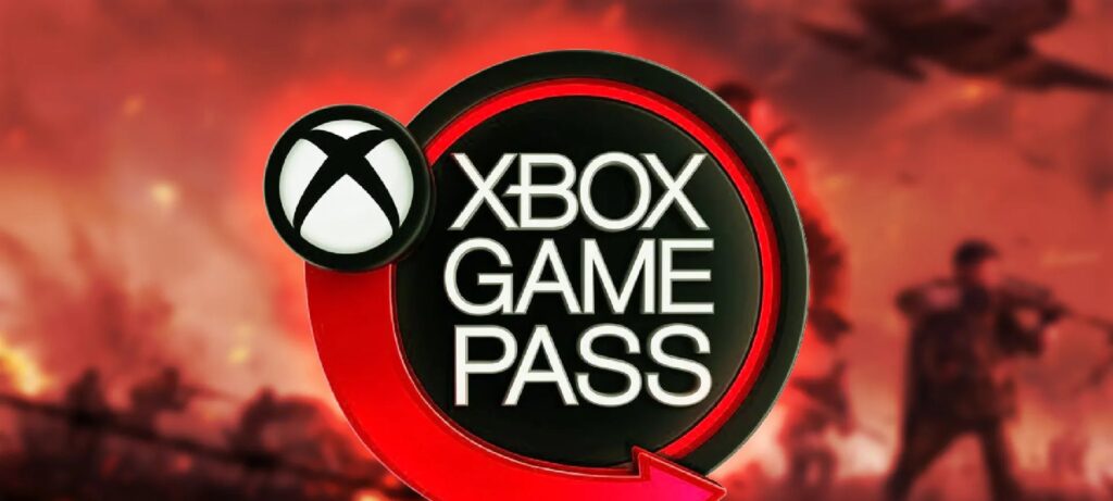 Novidades de jogos para Xbox Game Pass em junho de 2026; confira os destaques