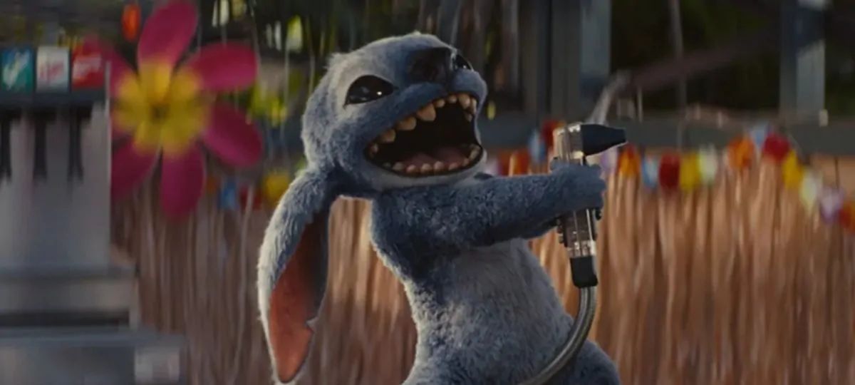 Chris Sanders assume direção de Lilo & Stitch 2 na nova sequência live-action da Disney