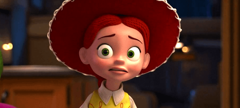 Toy Story 5: a retomada da Pixar com foco em Jessie e a reflexão sobre tecnologia na animação