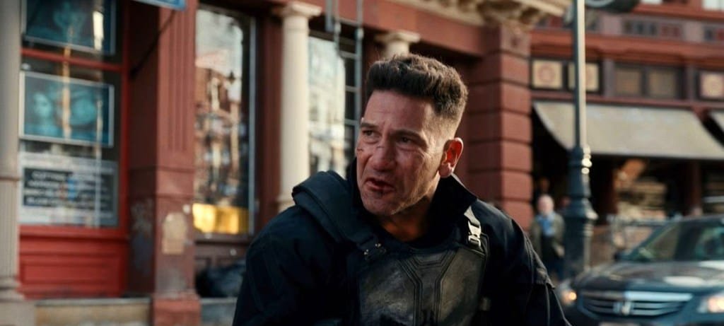 Aguardado segundo trailer de Homem-Aranha: Um Novo Dia permanece em silêncio pela Sony