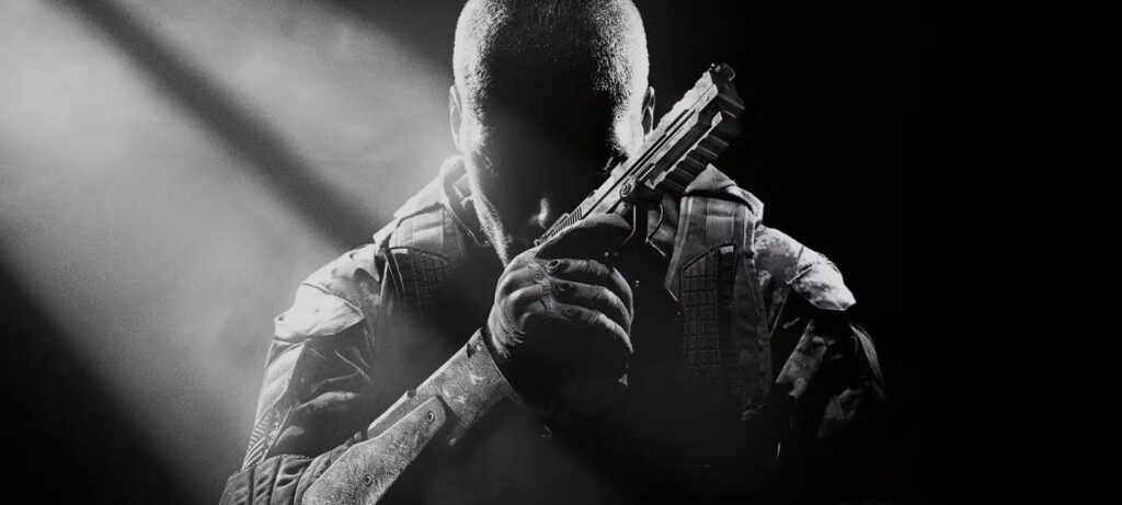Call of Duty: Black Ops 1 e 2 terão versões para PlayStation confirmadas oficialmente
