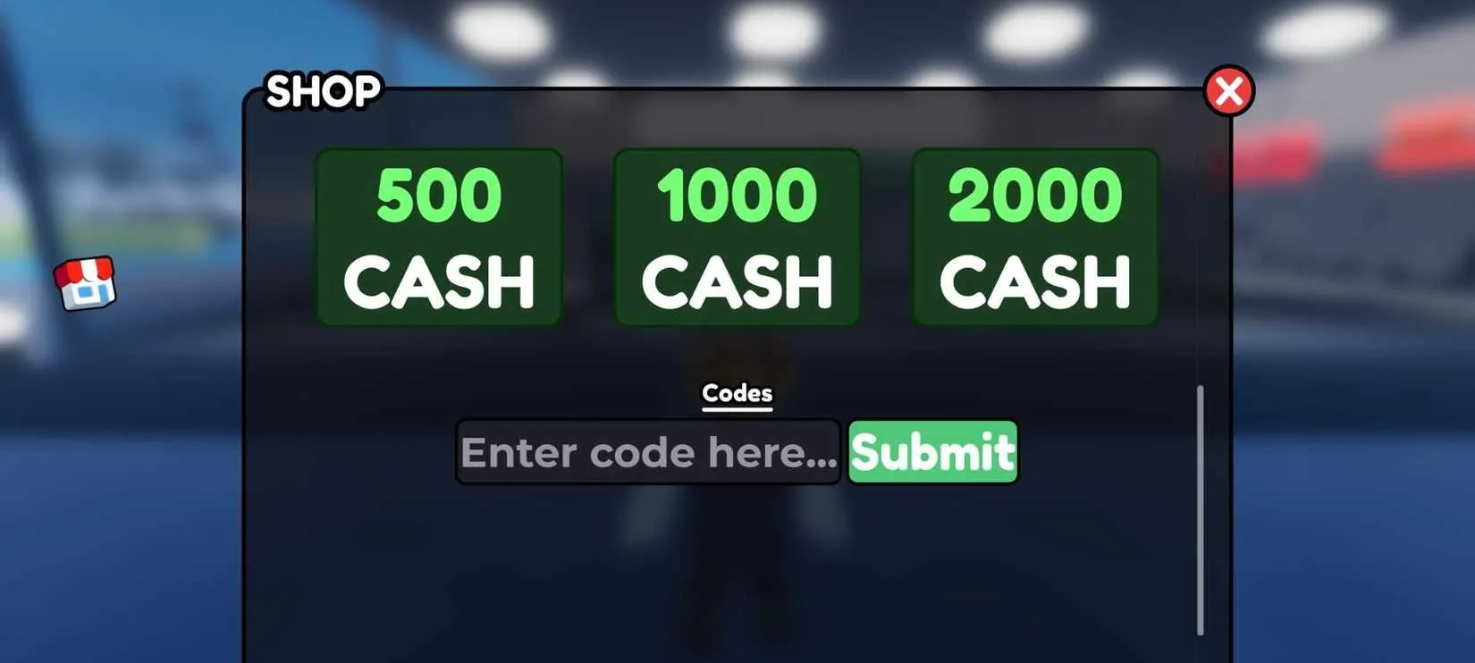 Códigos de Roblox em Ausom Scooter World oferecem recompensas gratuitas para os jogadores