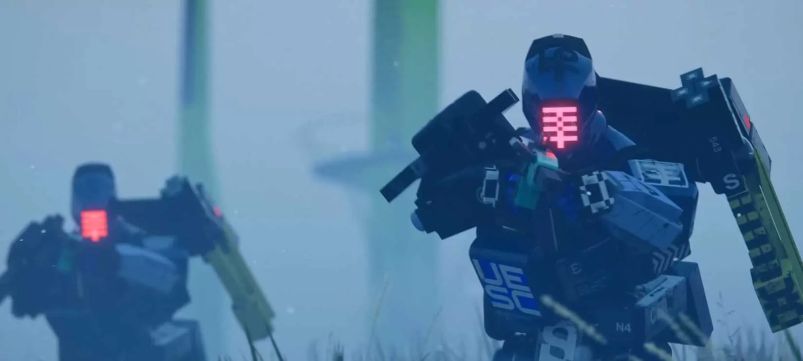 Bungie pode reduzir em até 50% sua equipe durante férias de verão devido a rumores de layoffs