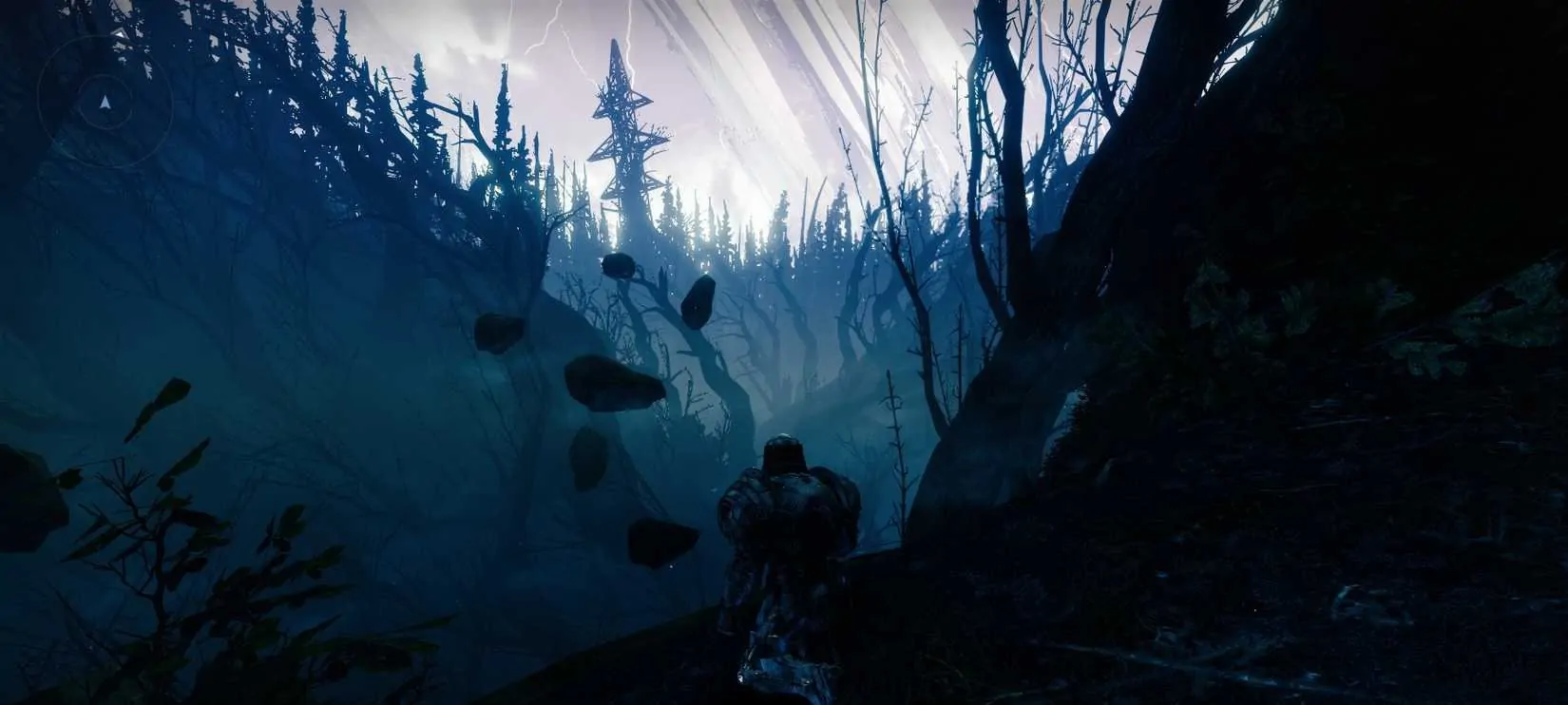 Destiny 2 recebe última atualização, mas equipe da Bungie pode ser reduzida em até 50%