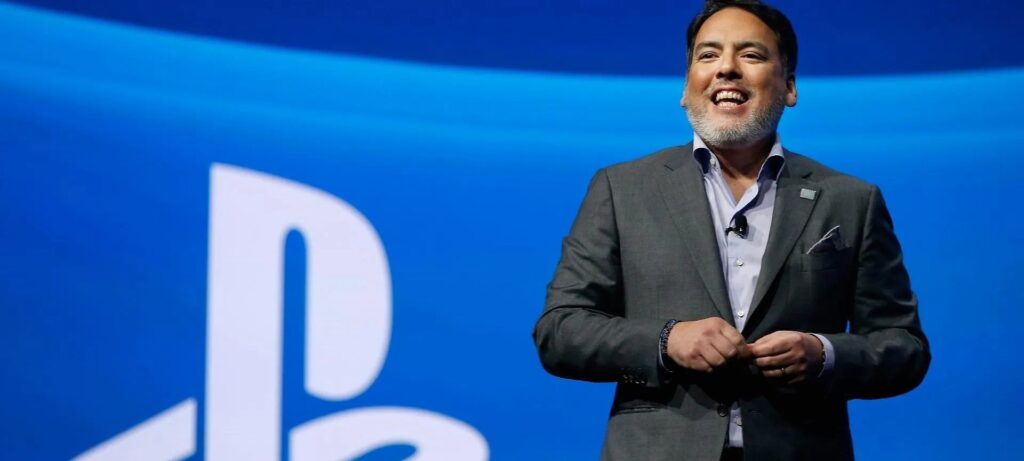 Ex-Executivo da PlayStation critica decisões recentes da Xbox e aponta equivocada compreensão do setor de jogos
