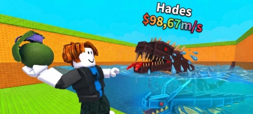 Códigos gratuitos e dicas para aproveitar ao máximo Bomb Fishing no Roblox