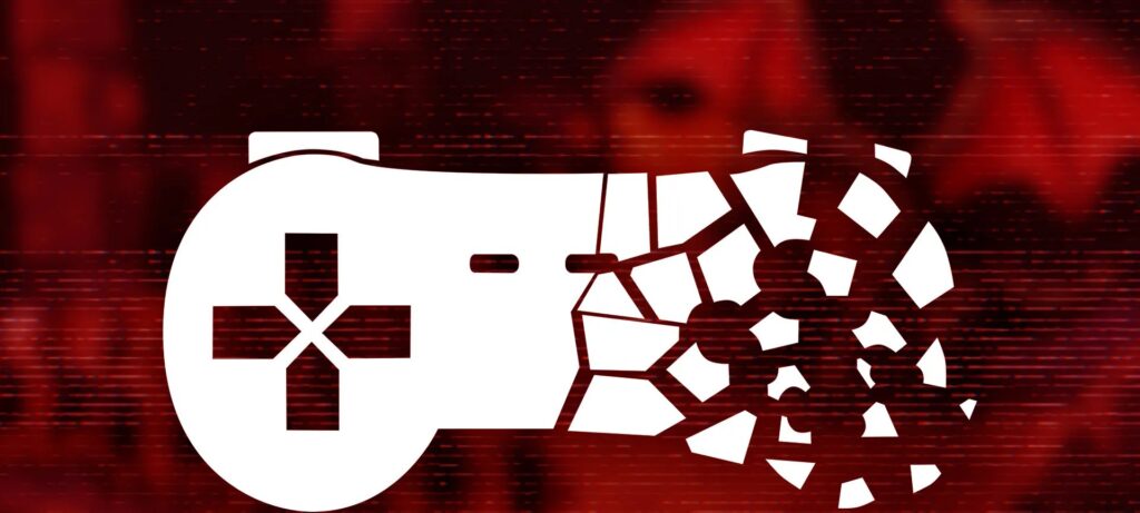 Movimento Stop Killing Games sofre derrota na União Europeia e enfrenta obstáculos na proteção dos jogos