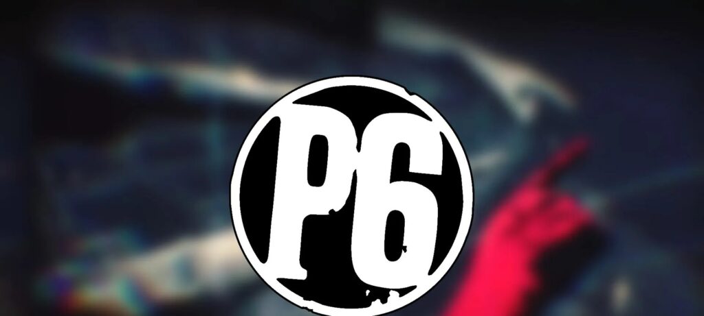 Persona 6 recebe primeira classificação de idade antes do lançamento oficial