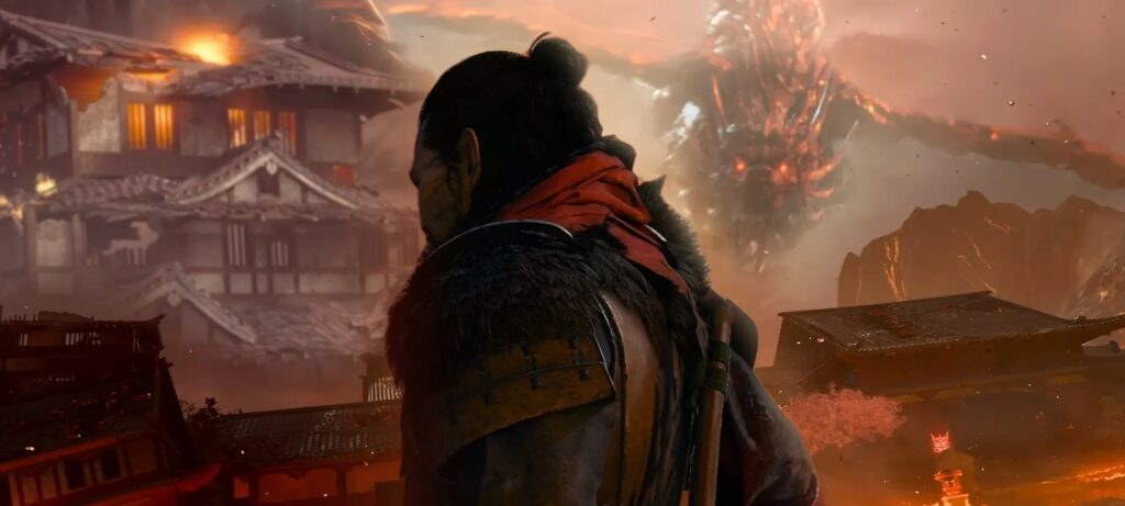 Kowakujo: o novo mapa de Zombies de Call of Duty: Black Ops 7 que promete ser um dos melhores