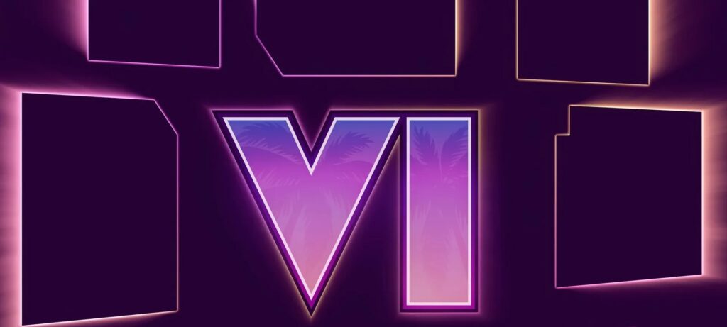 Rockstar altera data de lançamento de GTA 6 e preocupa fãs com possíveis atrasos