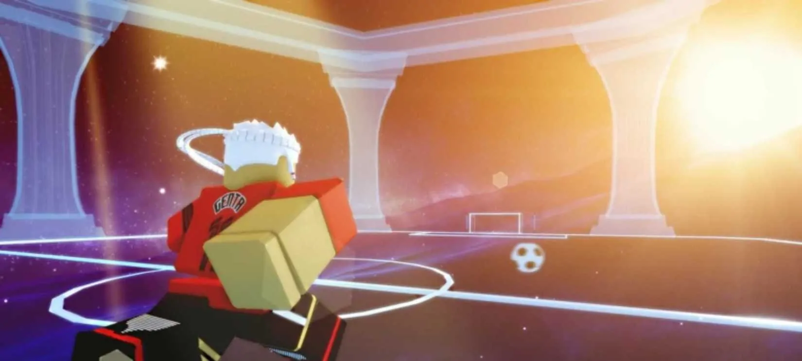 Como conseguir códigos gratuitos em TouchLine no Roblox e potencializar sua experiência