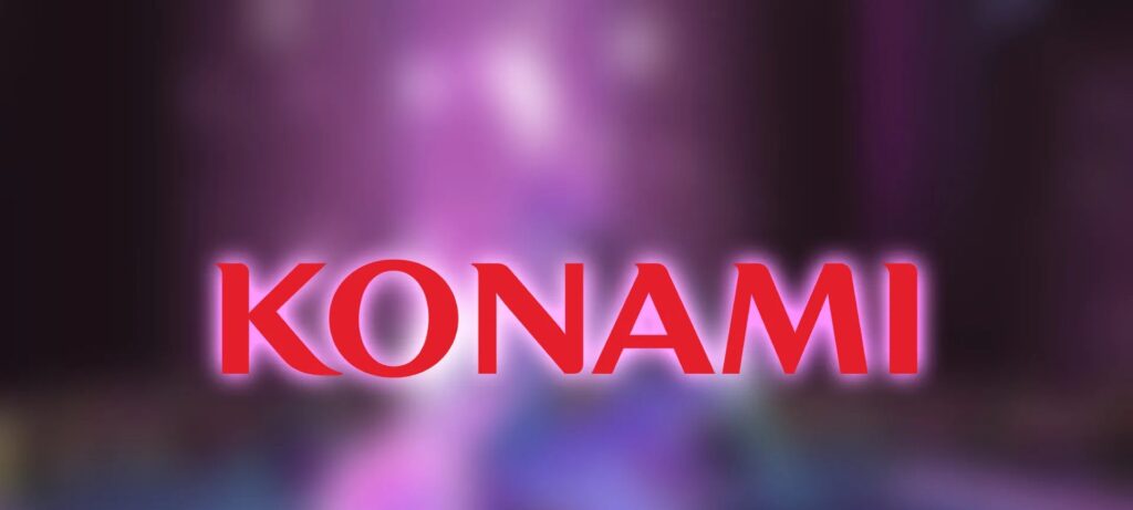 Konami confirma encerramento definitivo do online de Beat Arena em 2026