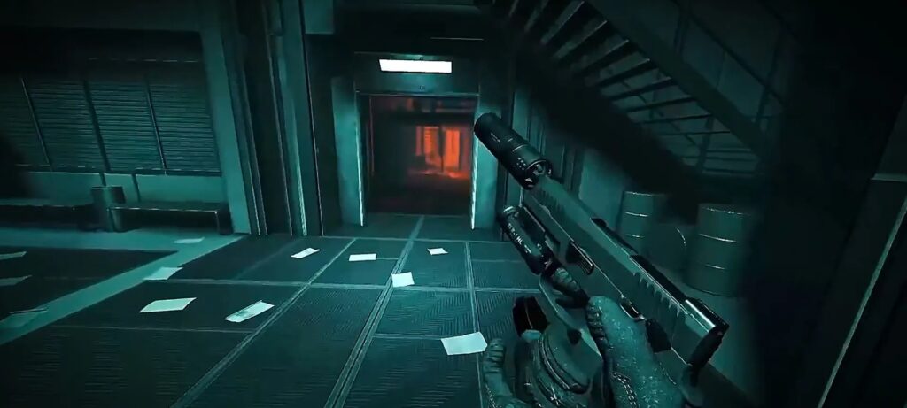 Sucesso no Roblox: FPS gratuito alcança 4 milhões de visitas em um dia e surpreende jogadores