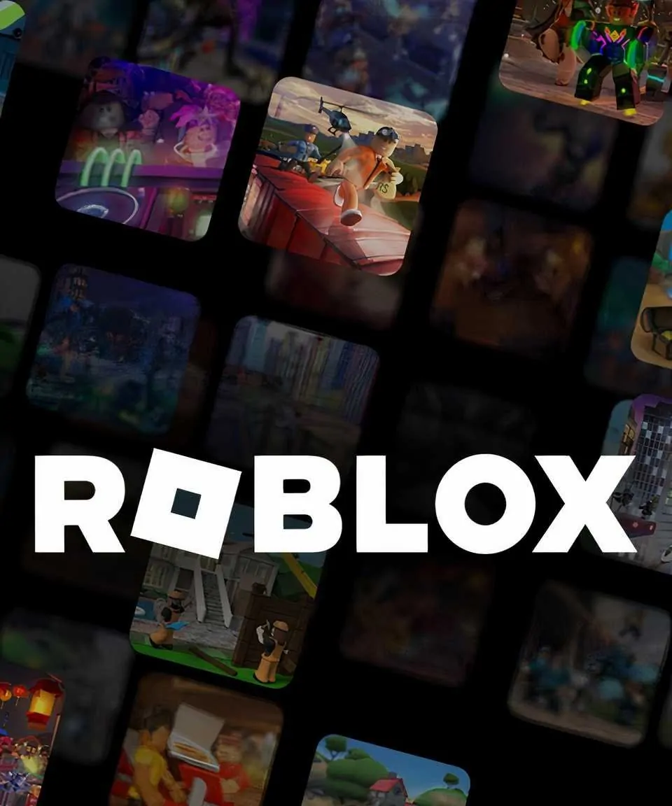 Sucesso no Roblox: FPS gratuito alcança 4 milhões de visitas em um dia e surpreende jogadores