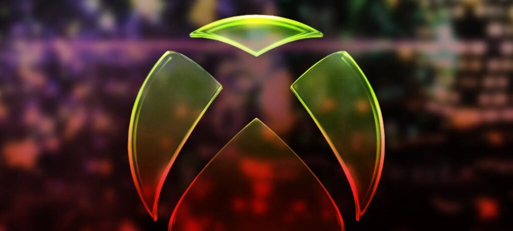 Xbox Remove Jogo Boom Boom Rocket da Loja Digital Sem Aviso Prévio
