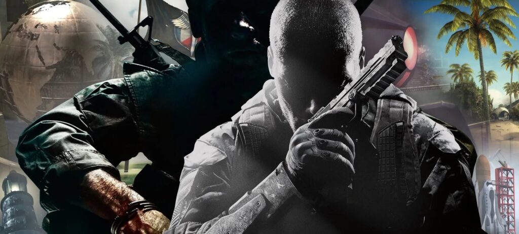 Jogos de Call of Duty podem exigir compra de DLCs novamente nas versões portadas de Black Ops 1 e 2