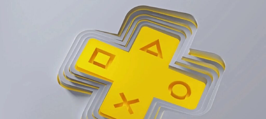 Sony promete melhorias no PlayStation Plus para impulsionar o crescimento em 2025