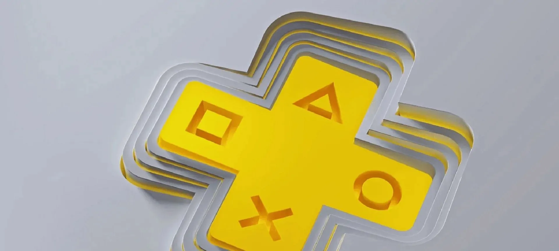 Sony promete melhorias no PlayStation Plus para impulsionar o crescimento em 2025