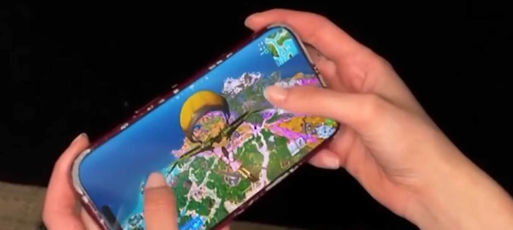 Olivia Rodrigo confirma skin de Fortnite com lançamento previsto para 2026