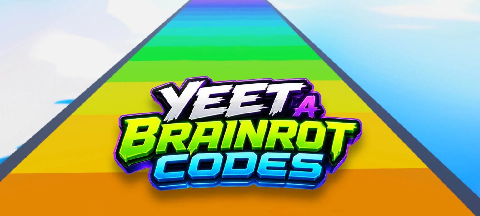 Novos C Digos De Yeet A Brainrot Impulsionam Sua Jornada No Roblox Thunderwave 1781989866 1536x691 