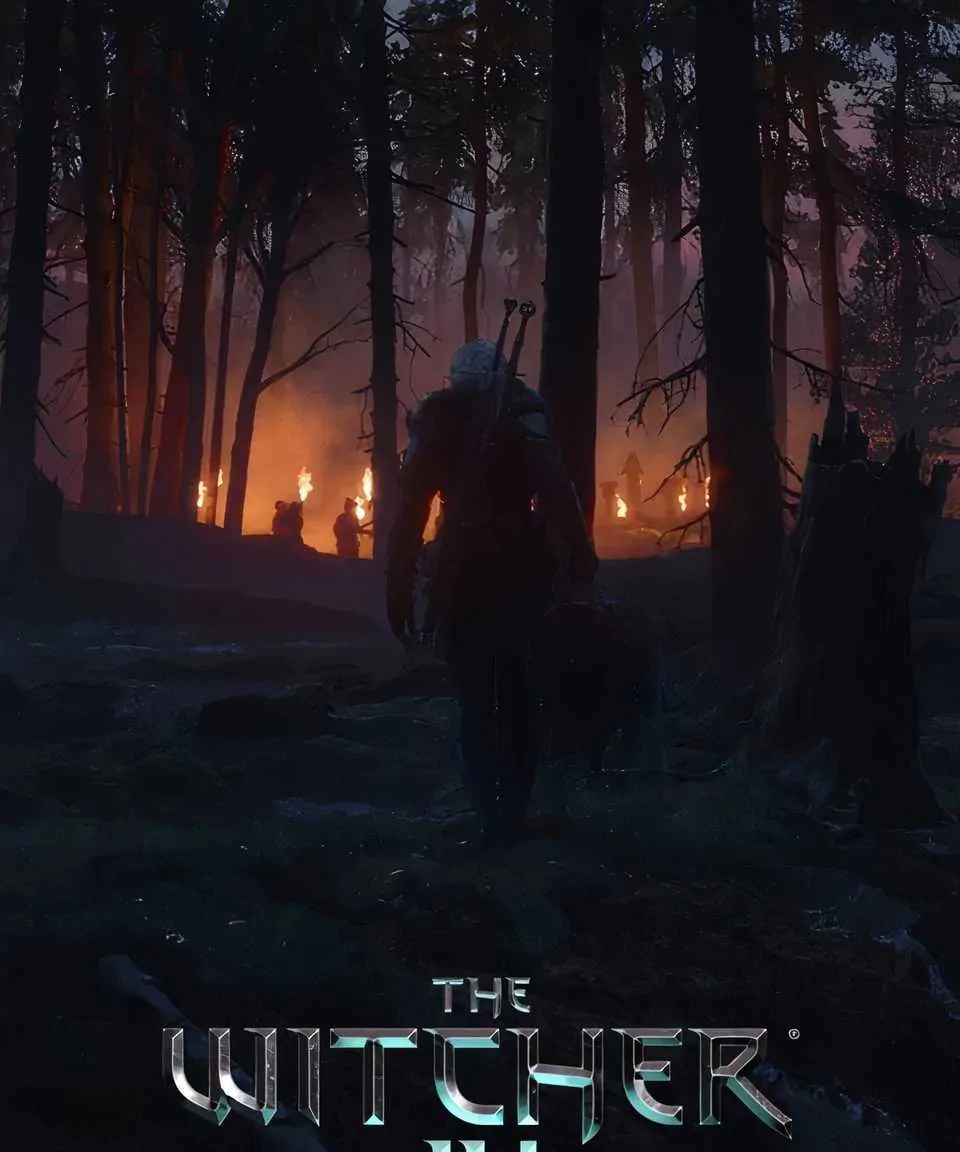 Studio de The Witcher busca reconquistar fãs após os problemas de Cyberpunk 2077