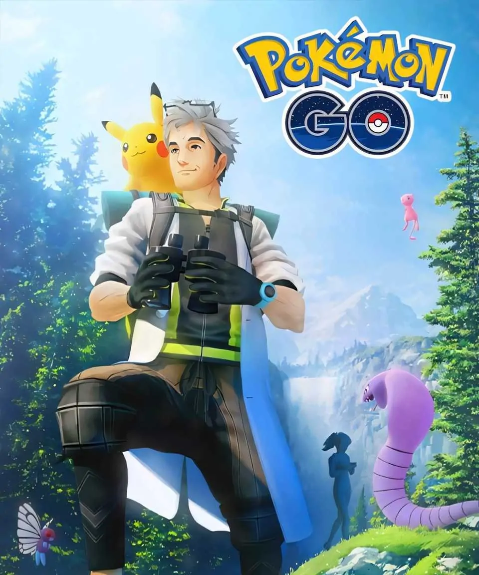 Jogadores de Pokémon GO levantam preocupação com horário dos Community Days devido ao calor