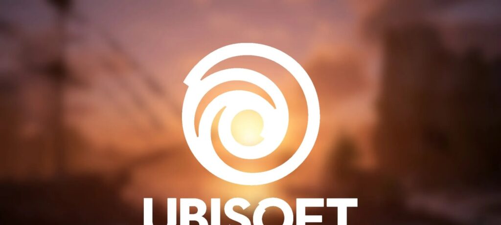 Co-fundador da Ubisoft Claude Guillemot Morre em Acidente Aéreo na França
