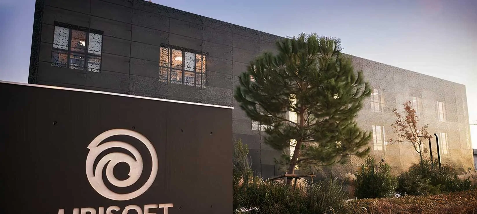 Co-fundador da Ubisoft Claude Guillemot Morre em Acidente Aéreo na França