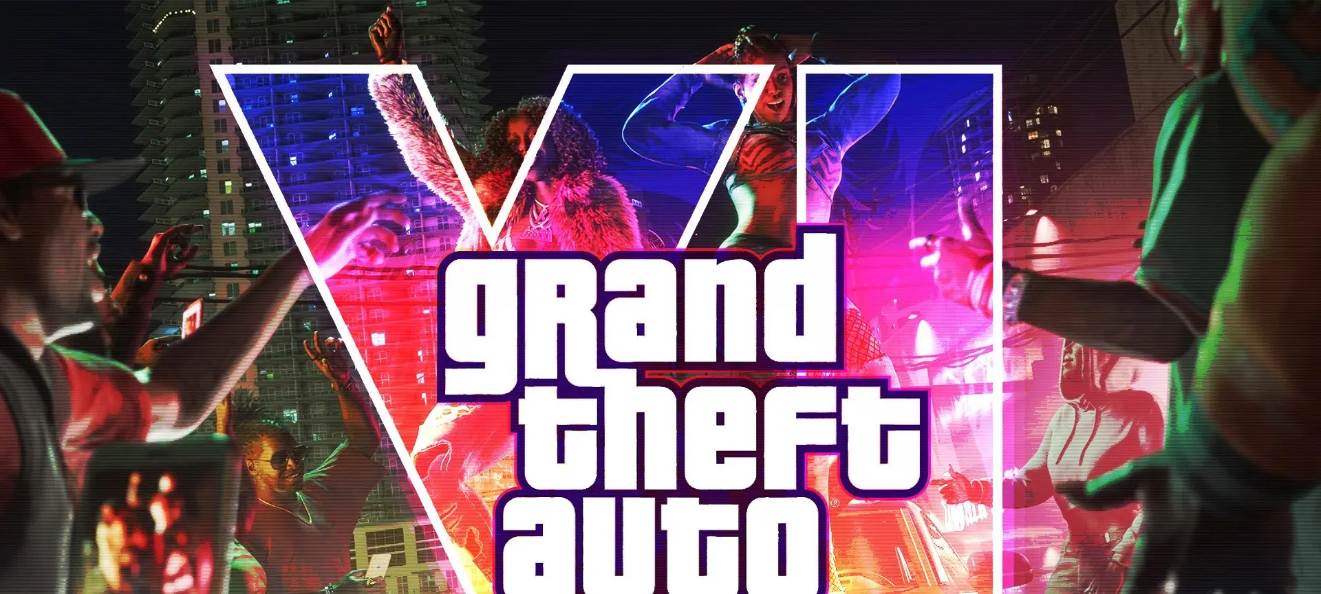 Espalha-se medo sobre o preço de GTA 6, mas rumores são considerados falsos por insider confiável