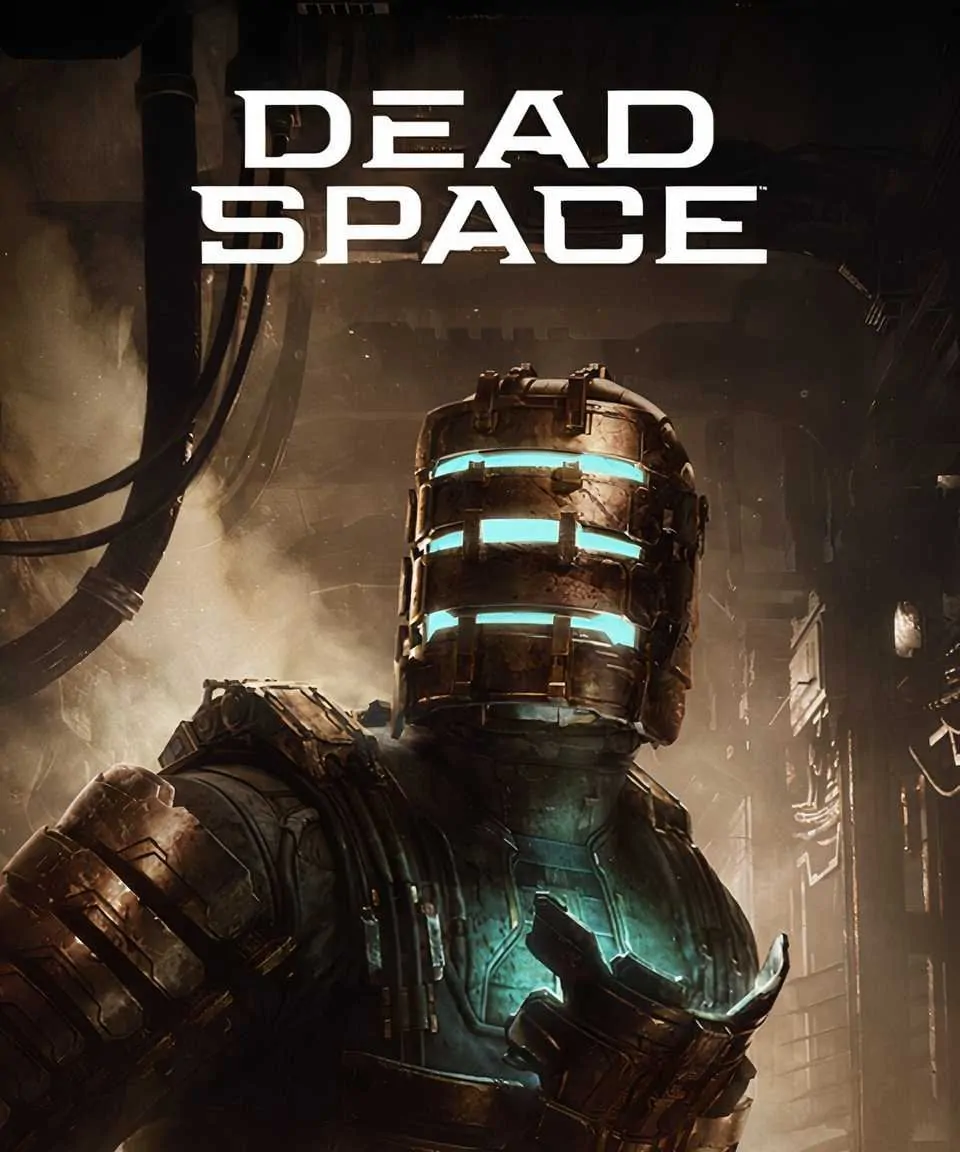 Dead Space: Jogo de 2023 encontra preço recorde no Steam durante promoção de verão