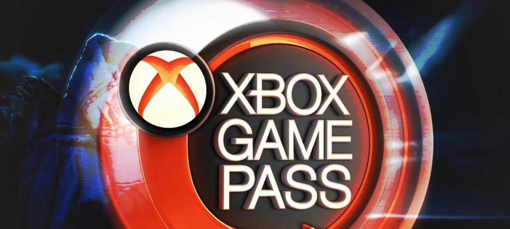 Críticas de ex-desenvolvedor destacam falhas na estratégia do Xbox Game Pass para lançamentos de jogos
