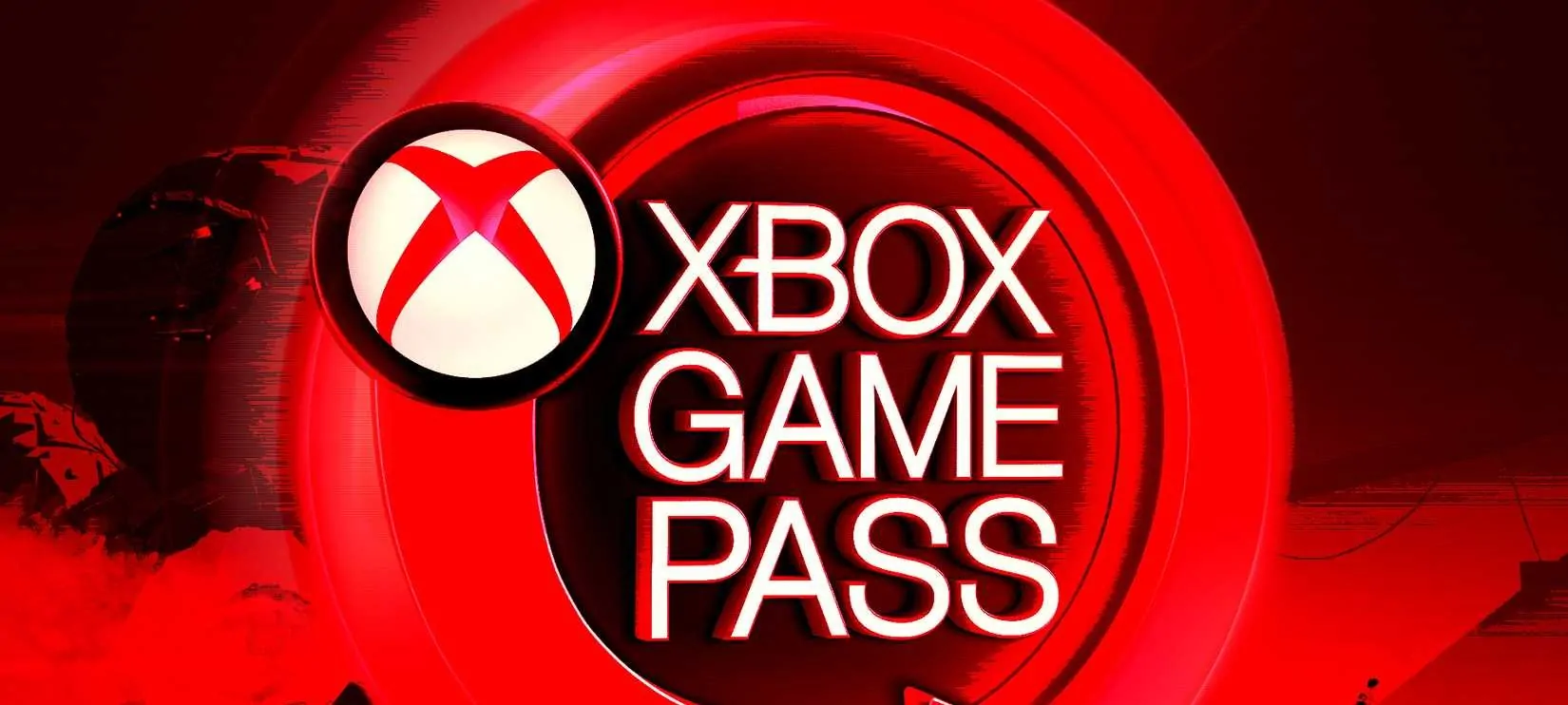 Críticas de ex-desenvolvedor destacam falhas na estratégia do Xbox Game Pass para lançamentos de jogos