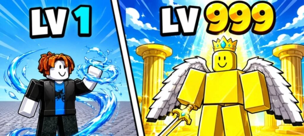 Códigos Ativos em Element Arena: Como Aproveitar Recompensas Grátis