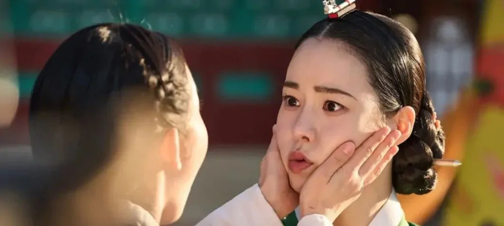 My Royal Nemesis: Lim Ji-yeon domina o drama com atuações marcantes e narrativa que mistura clichês com inteligência
