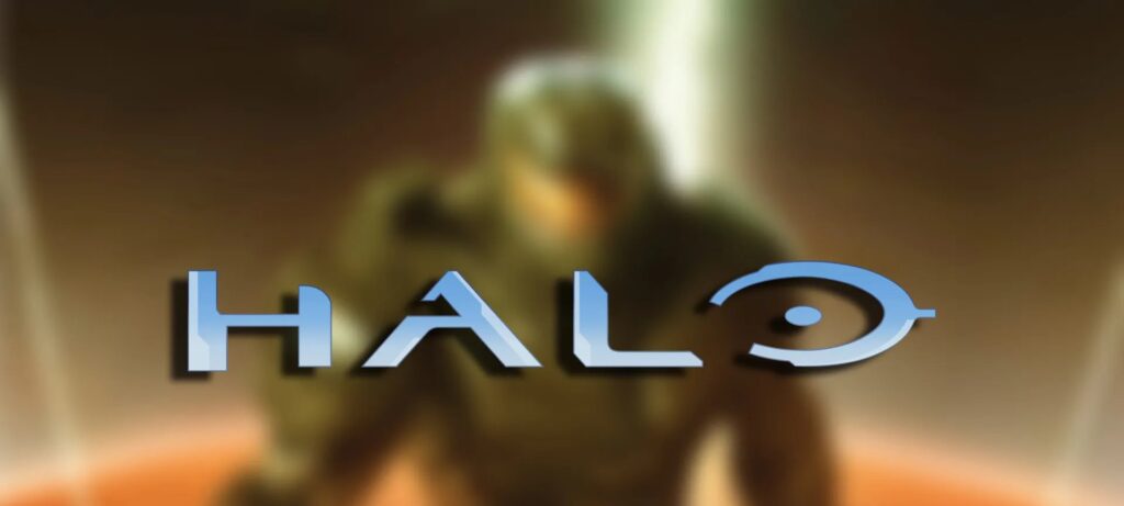 Lançamento oficial do áudio drama de Halo: The Fall of Reach chega em novembro de 2026